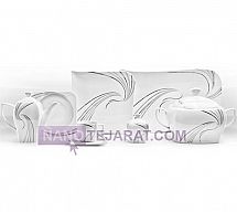 سرویس چینی آیسان سرویس چینی آیسان